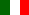 Flag Italian