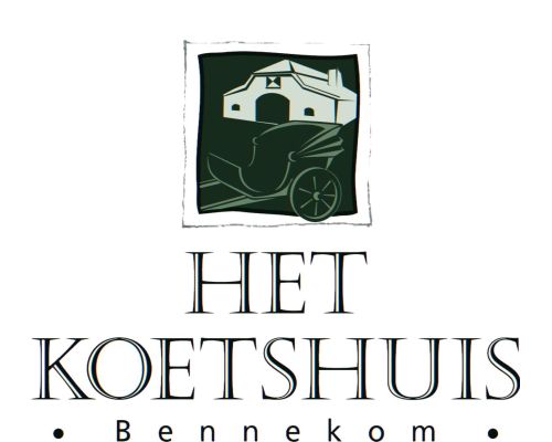 logo-koetshuis1.jpg