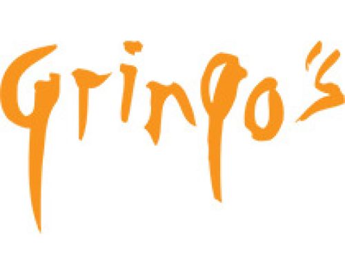 gringos-logo.jpg