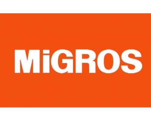 Migros-logo.jpg