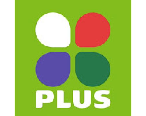 Plus-logo.jpg