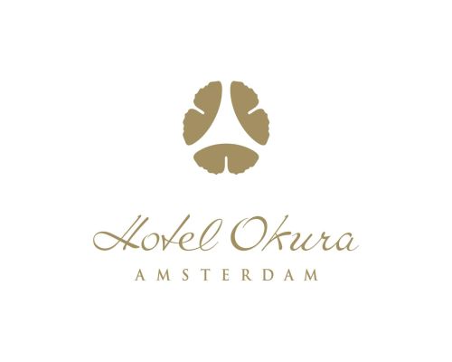 Hotel-Okura-Amsterdam-Logo-Gold-1920x-1280c.jpg