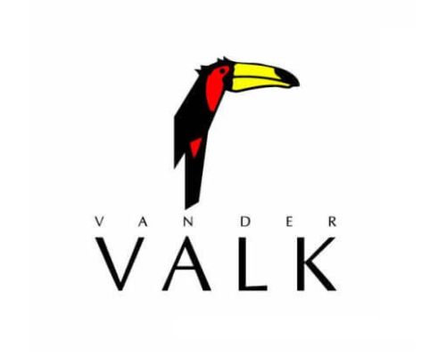van_der_valk_logo_veiling-1.jpg