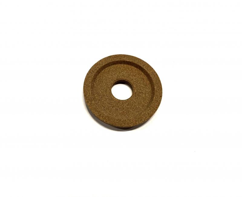 img B9-601
