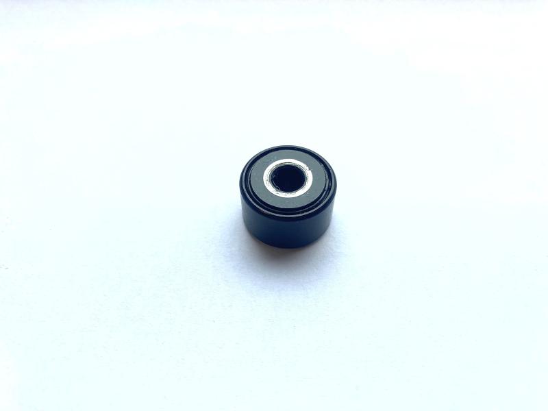 img L-0225
