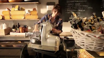 video Deko Promo