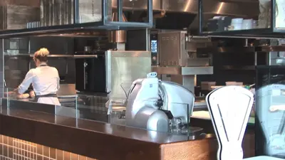 video Dries & Co Elst Gld.