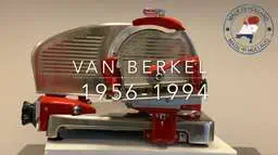 video Geschiedenis van DEKO